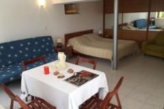Island oasis Appartement 1 – Oasis foto 3
