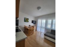 Vila Jelica Appartement 1 – APARTMAN 1 foto 2