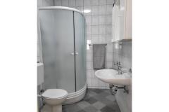 Vila Jelica Appartement 1 – APARTMAN 1 foto 3