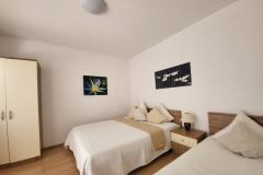 Vila Jelica Appartement 1 – APARTMAN 1 foto 4