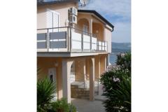 Vila Jelica Appartement 1 – APARTMAN 1 foto 6