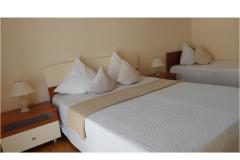 Vila Jelica Appartement 2 – APARTMAN 2 foto 5