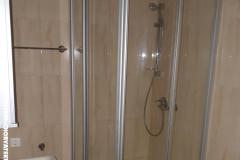 Vila Jelica Appartement 2 – APARTMAN 2 foto 6