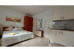 Vila Jelica Chambre 3 – SOBA foto 1