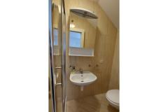 Vila Jelica Chambre 3 – SOBA foto 2