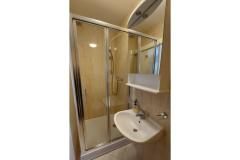 Vila Jelica Chambre 3 – SOBA foto 3