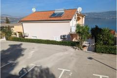 Vila Jelica Chambre 3 – SOBA foto 4