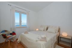 Karas Appartement 1 – Karas foto 5