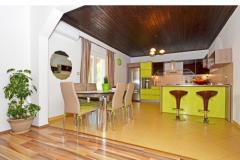 Karlo Appartement 1 – Karlo 1 foto 2