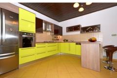 Karlo Appartement 1 – Karlo 1 foto 3
