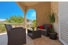 Karlo Appartement 1 – Karlo 1 foto 4