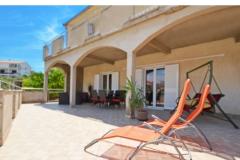 Karlo Appartement 1 – Karlo 1 foto 5