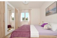 Karlo Appartement 2 – Karlo 2 foto 4
