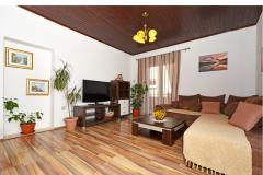 Karlo Appartement 1 – Karlo 1 foto 2