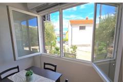 Karlo Appartement 3 – Karlo 3 foto 4