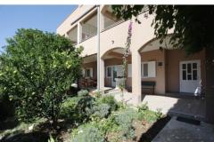 Appartements Samac Appartement 1 – A6+2 foto 1