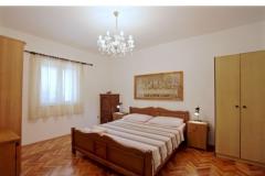Appartements Samac Appartement 1 – A6+2 foto 2
