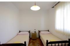 Appartements Samac Appartement 1 – A6+2 foto 3