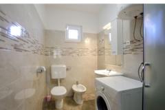 Appartements Samac Appartement 1 – A6+2 foto 4