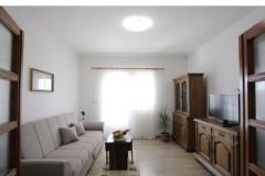 Appartements Samac Appartement 1 – A6+2 foto 5
