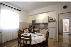 Appartements Samac Appartement 1 – A6+2 foto 6
