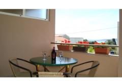 Appartements Samac Appartement 2 – A4 foto 1