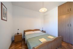 Appartements Samac Appartement 2 – A4 foto 2