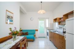 Appartements Samac Appartement 2 – A4 foto 3