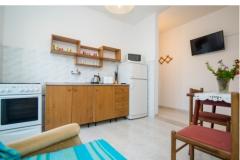 Appartements Samac Appartement 2 – A4 foto 4