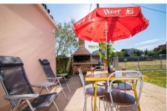 Appartements Samac Appartement 2 – A4 foto 5