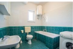 Appartements Samac Appartement 2 – A4 foto 6
