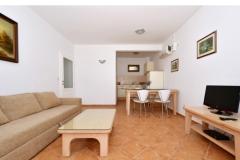 Katana B Appartement 1 – Katana B1 foto 2