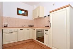 Katana B Appartement 1 – Katana B1 foto 3