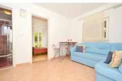 Katija Appartement 2 – Katija 3 foto 2
