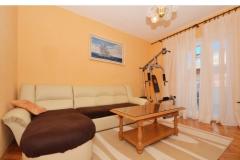 Appartement Keka Appartement 1 – Keka foto 2