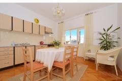 Appartement Keka Appartement 1 – Keka foto 4