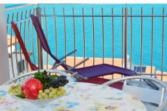 Kraljica Apt Appartement 1 – Kraljica foto 1