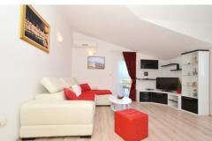 Kraljica Apt Appartement 1 – Kraljica foto 2