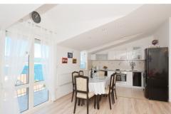 Kraljica Apt Appartement 1 – Kraljica foto 3