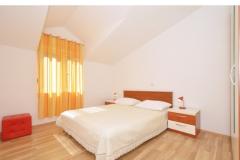 Kraljica Apt Appartement 1 – Kraljica foto 4