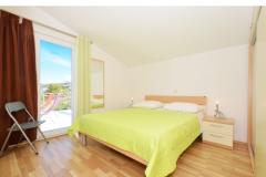 Kraljica Apt Appartement 1 – Kraljica foto 6