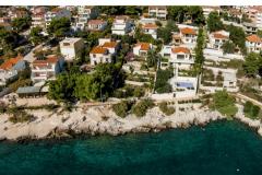 Maison de vacances Bok Appartement 1 – Kuća Bok foto 1