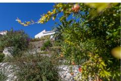 Maison de vacances Bok Appartement 1 – Kuća Bok foto 2