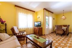 Maison de vacances Bok Appartement 1 – Kuća Bok foto 3