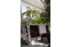 Maison de vacances Mirjana Appartement 1 – Mirjana foto 1