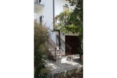 Maison de vacances Mirjana Appartement 1 – Mirjana foto 2
