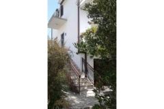 Maison de vacances Mirjana Appartement 1 – Mirjana foto 3
