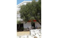 Maison de vacances Mirjana Appartement 1 – Mirjana foto 4