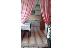 Maison de vacances Mirjana Appartement 1 – Mirjana foto 5