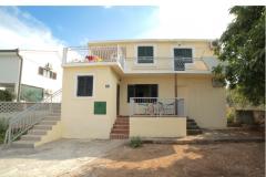 Maison za odmor Slatina Appartement 1 – House foto 1